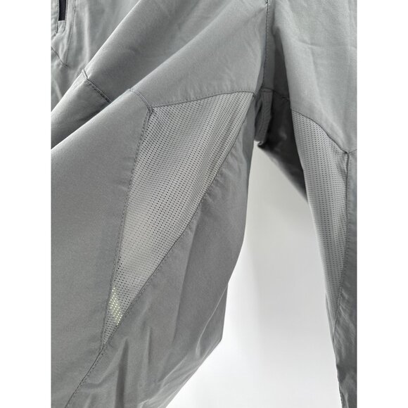 Fox Racing Altitude Mens Mountain Bike Shorts Size 36 Polyester - Picture 7 of 11